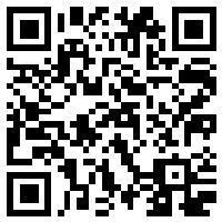 QR Code for bitcoin:bitcoin:bitcoin:3C9xpH17sAjpQ5qEUTaVf3G5CcZgjF9eeP