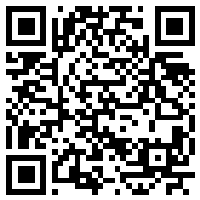QR Code for bitcoin:bitcoin:bitcoin:3CA27z1jgF5TePezTsZ2Sfbc9NHrgCJQTw