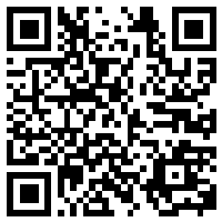 QR Code for bitcoin:bitcoin:bitcoin:3CA4dcCPzG8GNxTQv3s362EnC5trMsMZCZ