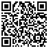 QR Code for bitcoin:bitcoin:bitcoin:3CA4e1GLkzcPpHWDrant8WCjKG5KMxjToj
