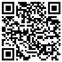 QR Code for bitcoin:bitcoin:bitcoin:3CA9Fo4GgAzxGemSDmivFTcGAM71NBzs86
