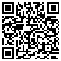 QR Code for bitcoin:bitcoin:bitcoin:3CAAGD3DfNPFVKmWfKfKt62KLCWmUxHCG4