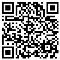 QR Code for bitcoin:bitcoin:bitcoin:3CADHJmTvD6prSLrm8Pp9wg6gy2ERYisDF