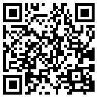 QR Code for bitcoin:bitcoin:bitcoin:3CADVi7828k3uLt5aFP33rM9TVi26TEUMT