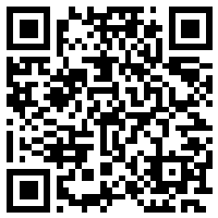 QR Code for bitcoin:bitcoin:bitcoin:3CAMQhusN3e2GyXeGx88bttnapujy1ztwL