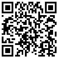 QR Code for bitcoin:bitcoin:bitcoin:3CAMY9hJA8mWGtQFE3UH2AE9HyNPtsWZVT