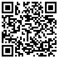 QR Code for bitcoin:bitcoin:bitcoin:3CAMZFr2NNKcoTi1cWxtfvTsxk6VDCWRmx
