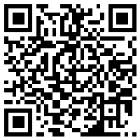 QR Code for bitcoin:bitcoin:bitcoin:3CAP5kmeVjVPApc6PgNastUKafBQgDyevD