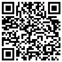 QR Code for bitcoin:bitcoin:bitcoin:3CAPuB69WEv26ps3FTSxv2crkq76WFaG5y