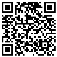QR Code for bitcoin:bitcoin:bitcoin:3CAQWpJC6M4y3L3aikyoELT1iPC3zkLRJB