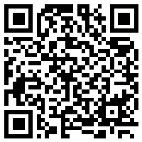 QR Code for bitcoin:bitcoin:bitcoin:3CASSTdnzPMvhWieXRa6nhLNFvccPSV63h