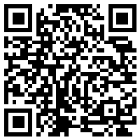 QR Code for bitcoin:bitcoin:bitcoin:3CASbZ9ssWLgUhP7Vdf2Fn4w7wPmJZ8gqF