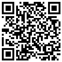 QR Code for bitcoin:bitcoin:bitcoin:3CAT93StjMKkvt4MNWB7e2Qp2KqBcsA7hr