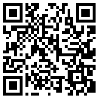 QR Code for bitcoin:bitcoin:bitcoin:3CATD6gn4QXY2mv27FdRSepD8KNUwWGSXE