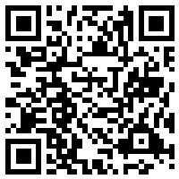 QR Code for bitcoin:bitcoin:bitcoin:3CATZCfgHWDdL9izocSymUE1Pb8WhzdKjF