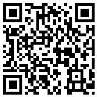 QR Code for bitcoin:bitcoin:bitcoin:3CAUGGe4jxPyA3qio51GiMJ6eAbYZmFEmg