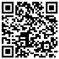 QR Code for bitcoin:bitcoin:bitcoin:3CAVU1ppgSUNqCHWyyUmdWnSNRzpAj6KXd