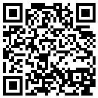 QR Code for bitcoin:bitcoin:bitcoin:3CAbc5ozWC2UYqaRGoTro2f1MJ5ArRAZtx