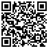 QR Code for bitcoin:bitcoin:bitcoin:3CAcskjqDf5CU6MP1qkYrgGw39Gh7xRoUG