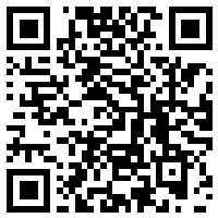QR Code for bitcoin:bitcoin:bitcoin:3CAdV6sSSGZJYJqoEKmrnt7uZ8shwJ3eLU