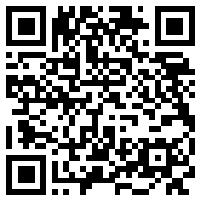 QR Code for bitcoin:bitcoin:bitcoin:3CAfFwYoSWJyAcbe4cRmAPkcN4Js4ndNKV