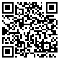 QR Code for bitcoin:bitcoin:bitcoin:3CAkFposZAsf5qg5vZVGzYAtzuDbB647Zv