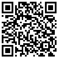 QR Code for bitcoin:bitcoin:bitcoin:3CAkQ4yaRP5KWiDoqWbrN8TsimBfYnu2hL