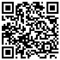 QR Code for bitcoin:bitcoin:bitcoin:3CAsF4SWepSFcApWuc2MaSTsqfuq6S5w4i