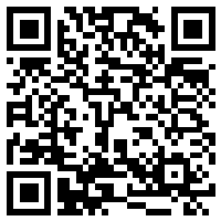 QR Code for bitcoin:bitcoin:bitcoin:3CAtwHHLEc6g1FMkabrSmdKDvhKSmLUCSR