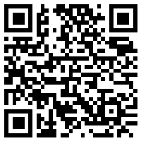 QR Code for bitcoin:bitcoin:bitcoin:3CAvMuc53PkccW887b67HPWAxZDnhdBwfS
