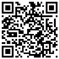 QR Code for bitcoin:bitcoin:bitcoin:3CAxLU4GixzrcdjR597hNfPngADGkoSuJN