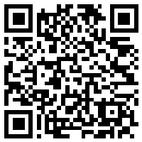 QR Code for bitcoin:bitcoin:bitcoin:3CB2hM5CVJy9fH8RnYcYEpAzNgphTvrX3k