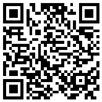 QR Code for bitcoin:bitcoin:bitcoin:3CB58PYx23xyEaYwtVDAHn6aarvcZ4fDVC