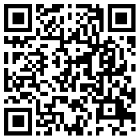 QR Code for bitcoin:bitcoin:bitcoin:3CB6HpWwX2f7pSNHii9igFL47uq9CSR3vF