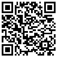 QR Code for bitcoin:bitcoin:bitcoin:3CB72AXh4K47pTsWUvebhjJSabv12B3CAe