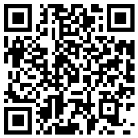 QR Code for bitcoin:bitcoin:bitcoin:3CBEQKMsd6ikRyhBVP7CSUovYohX9c3khb