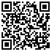 QR Code for bitcoin:bitcoin:bitcoin:3CBGXeV1KqFL12NKBc8rZ5X9JrLTF7cJi8