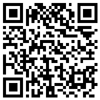 QR Code for bitcoin:bitcoin:bitcoin:3CBLTJ74W4br3RTHDd4GhhJZxesiriuoDU