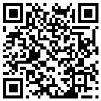QR Code for bitcoin:bitcoin:bitcoin:3CBMRN6M8dpUYPnVFeyB4NfAAPBswyAP14