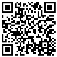 QR Code for bitcoin:bitcoin:bitcoin:3CBMp94aPioeuasFipzPfp6dWrg8NW5Bo9