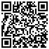 QR Code for bitcoin:bitcoin:bitcoin:3CBQCVNJMi3WWubWiTUpFGt9E1SmpiwbgN