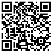 QR Code for bitcoin:bitcoin:bitcoin:3CBQD6W9RLj4yFsEfMWajeVky5DDm3uMo5