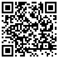 QR Code for bitcoin:bitcoin:bitcoin:3CBQTJS7FogDiVhQ985KMbcNpD963ry9As