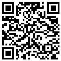 QR Code for bitcoin:bitcoin:bitcoin:3CBSjV9buSviVRpvFuU8PAbpsJuKW1JZTX