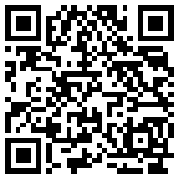 QR Code for bitcoin:bitcoin:bitcoin:3CBTHeegmYyDRQSwCrBopSW8tDPZBwEdLC