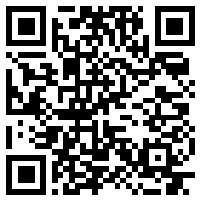 QR Code for bitcoin:bitcoin:bitcoin:3CBTevpdQRgevHWKs1E2Wyjac6oSScoodT