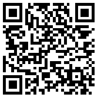 QR Code for bitcoin:bitcoin:bitcoin:3CBUxPwdpiroqEdRFHmLwdv9B6cGdveEox