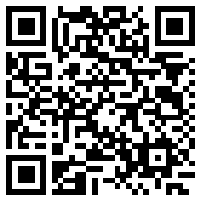 QR Code for bitcoin:bitcoin:bitcoin:3CBVt7bVbnV2HJsNh8xrn1uqCg4gN8aSP7