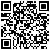 QR Code for bitcoin:bitcoin:bitcoin:3CBYMSVP8dPfrwG2d9AhcXXjcBoS66CshW