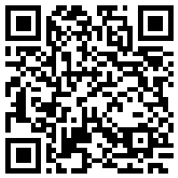 QR Code for bitcoin:bitcoin:bitcoin:3CBbF6CUF9L2CpCx3MU831id797EAFmtTA